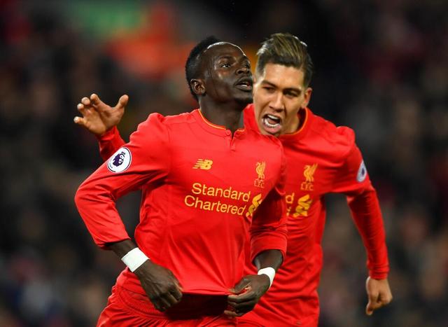 上海以赛事 上海以赛事