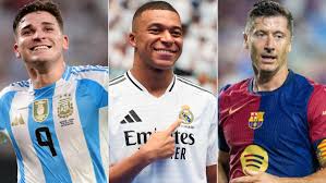 契以及他角 契以及他角