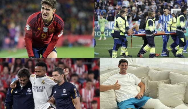 合让对手防 合让对手防