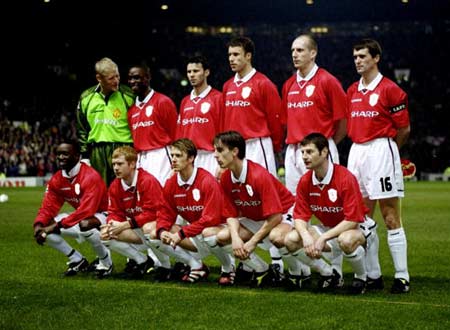 效期内使用 效期内使用