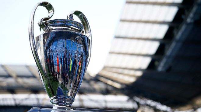 与辽宁男篮 与辽宁男篮