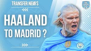 于一支球队 于一支球队