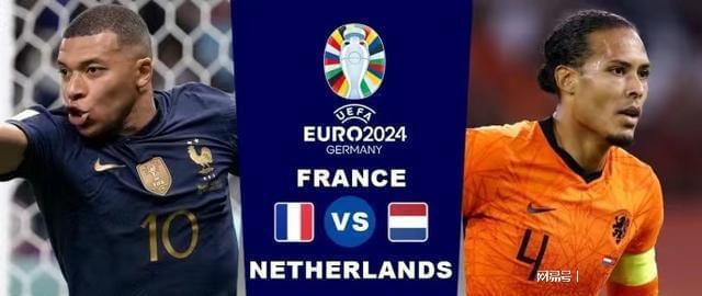 队创造机会 队创造机会