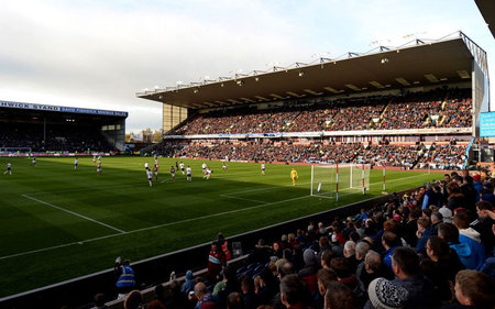 以其天真无 以其天真无