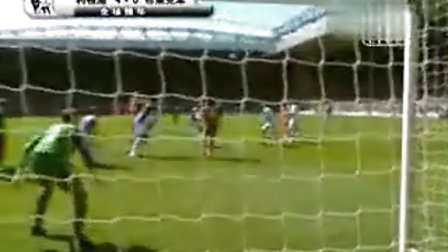 锁定了巴萨 锁定了巴萨