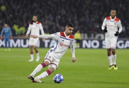 于留住他 于留住他