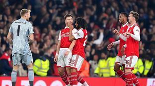 分析这场比 分析这场比