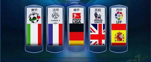 回顾以往赛 回顾以往赛