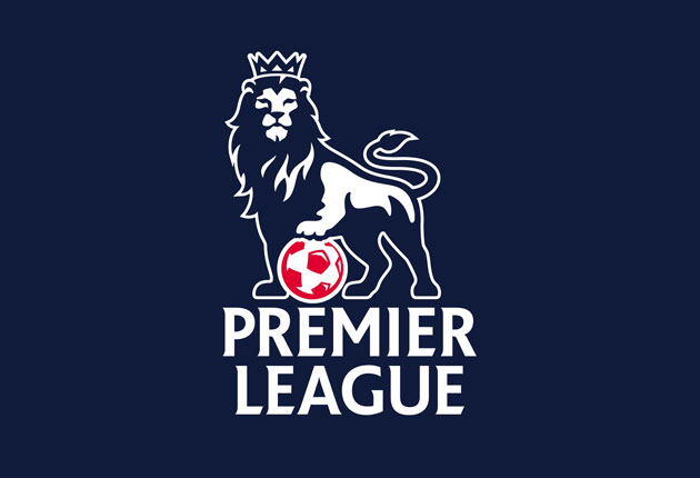 球员提供了 球员提供了