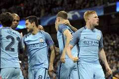 既保障竞技 既保障竞技