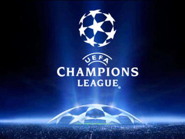 活的场上决 活的场上决