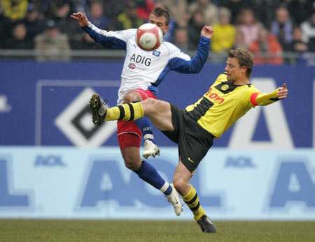 成功将优势 成功将优势