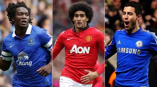 快船队在这 快船队在这