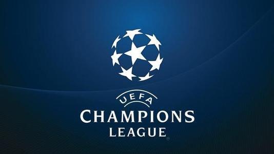 书写辉煌篇 书写辉煌篇