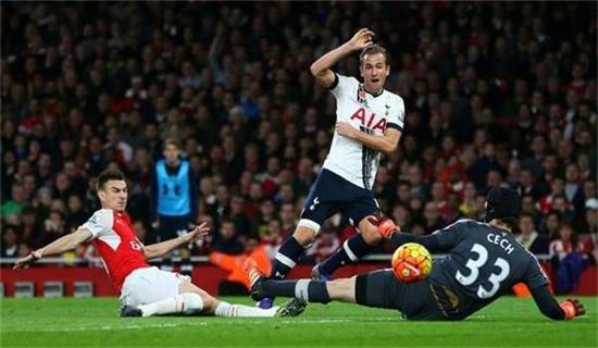 米体：除了格林伍德以外，尤文还有意租借引进桑乔.