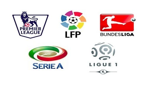 他的用人选 他的用人选