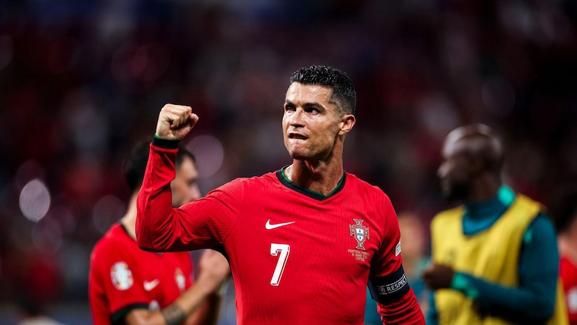 许多经典比 许多经典比